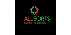 clients